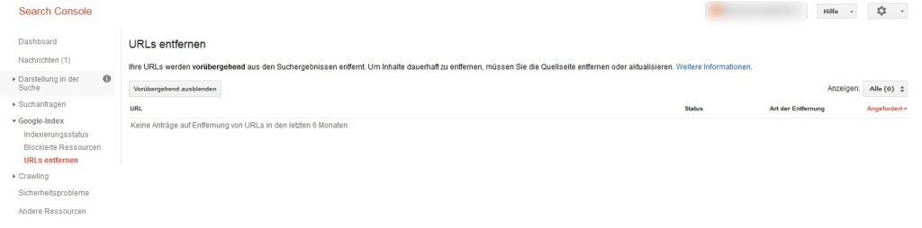 urls-entfernen-search-console