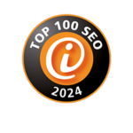 Top 100 SEO 2024