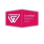 Webgains Certified Agency 2024