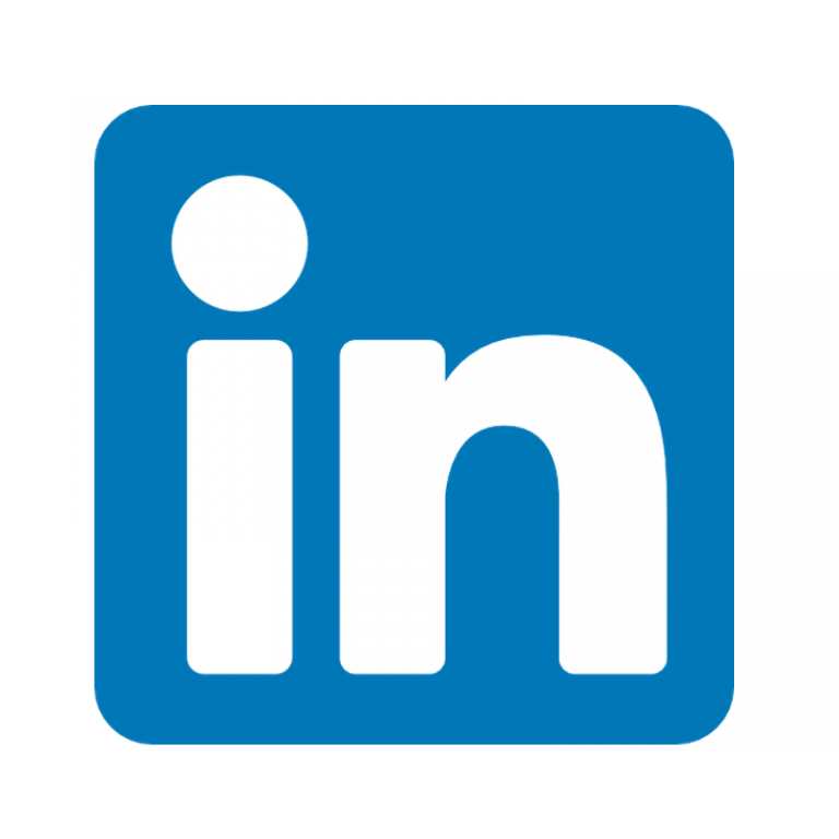 Linkedin Seo - Erfolgreich Netzwerken 🤝