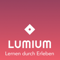 lumium-e1605781168452