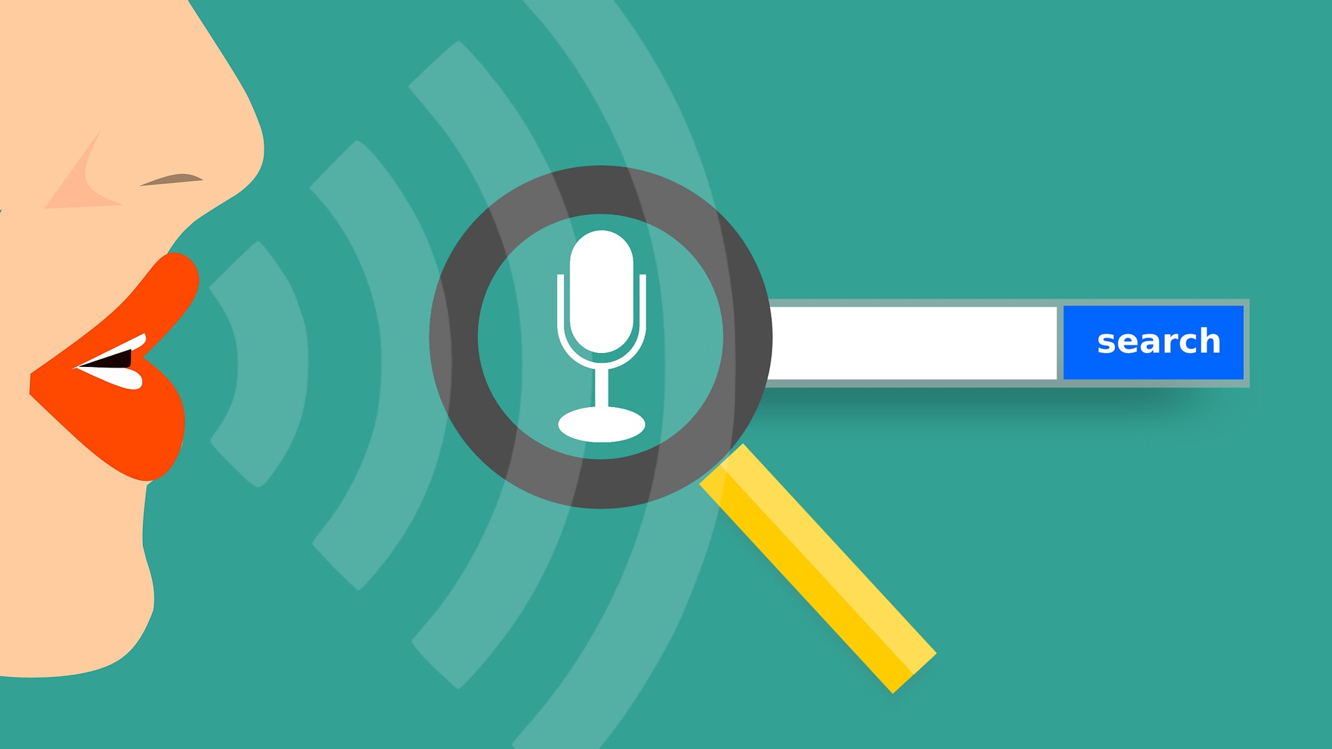 voice-search