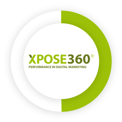 Xpose360-alt