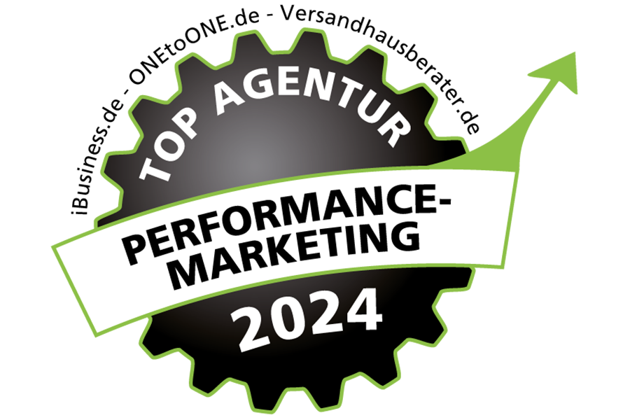 iBusiness Performance Marketing 2024 MAI xpose360