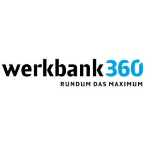 SEO Optimierung für werkbank360 (1)