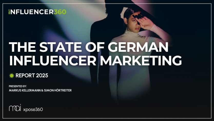 Influencer_Marketing_Trend_Report_2025_1920x1080px