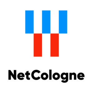 NetCologne