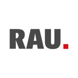 RAU